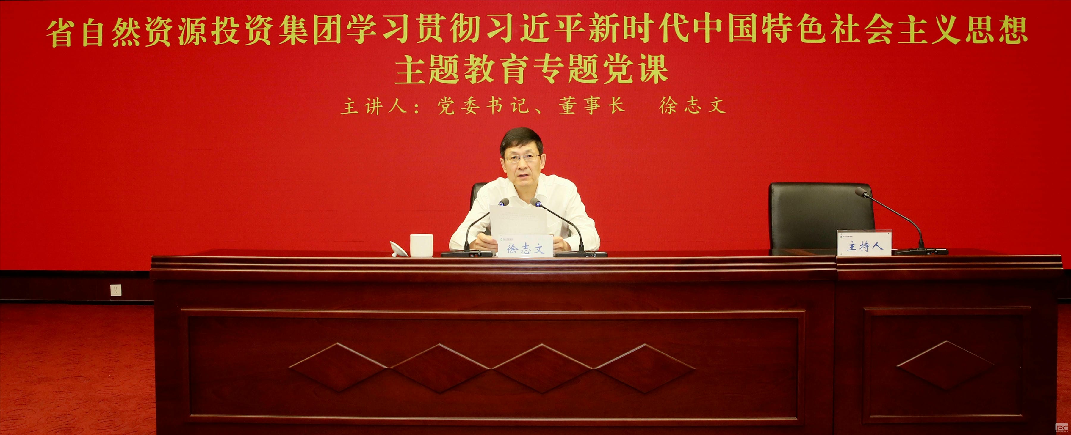 安博电竞·(anbo)官方网站