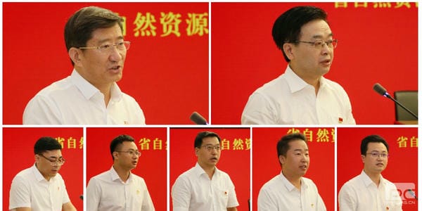 安博电竞·(anbo)官方网站