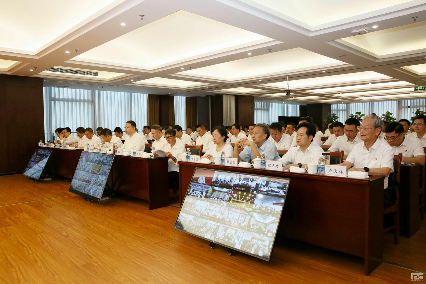 安博电竞·(anbo)官方网站