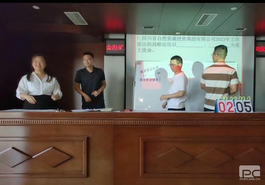 安博电竞·(anbo)官方网站