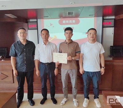 安博电竞·(anbo)官方网站