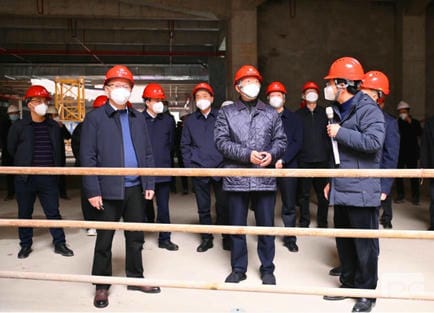 安博电竞·(anbo)官方网站