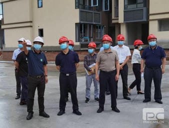 安博电竞·(anbo)官方网站