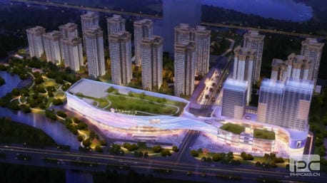 安博电竞·(anbo)官方网站