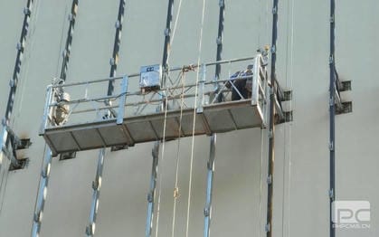 安博电竞·(anbo)官方网站