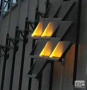 安博电竞·(anbo)官方网站