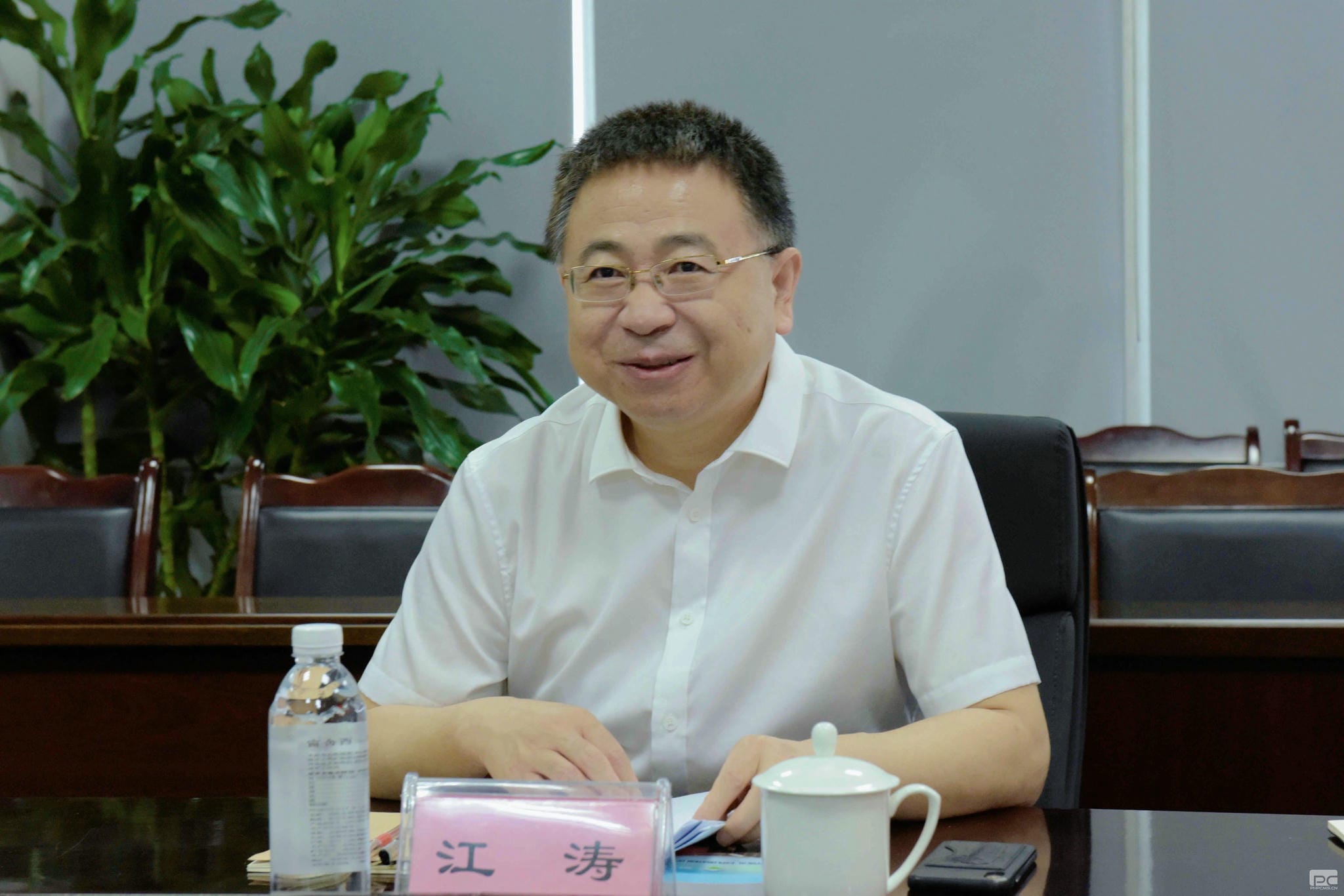 安博电竞·(anbo)官方网站