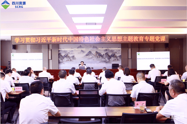 安博电竞·(anbo)官方网站