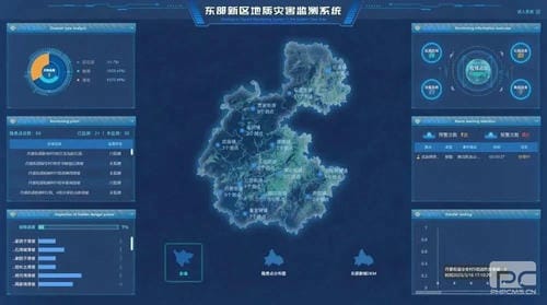 安博电竞·(anbo)官方网站