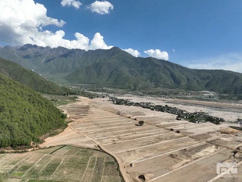 安博电竞·(anbo)官方网站