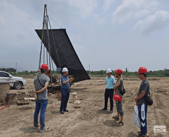 安博电竞·(anbo)官方网站