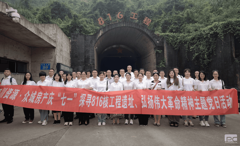 安博电竞·(anbo)官方网站