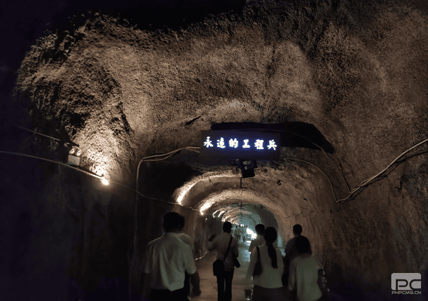 安博电竞·(anbo)官方网站