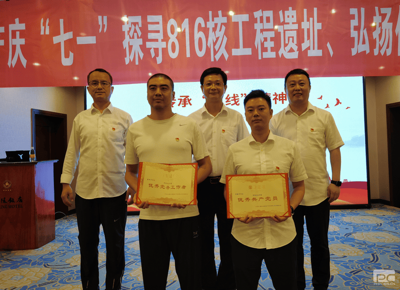 安博电竞·(anbo)官方网站