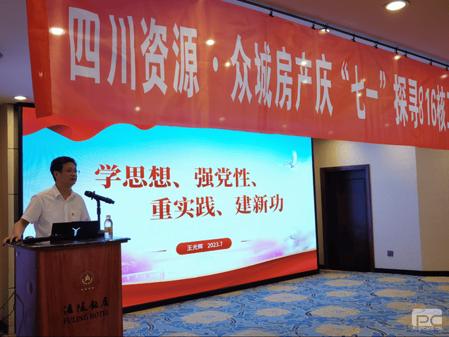 安博电竞·(anbo)官方网站