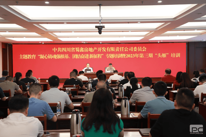 安博电竞·(anbo)官方网站