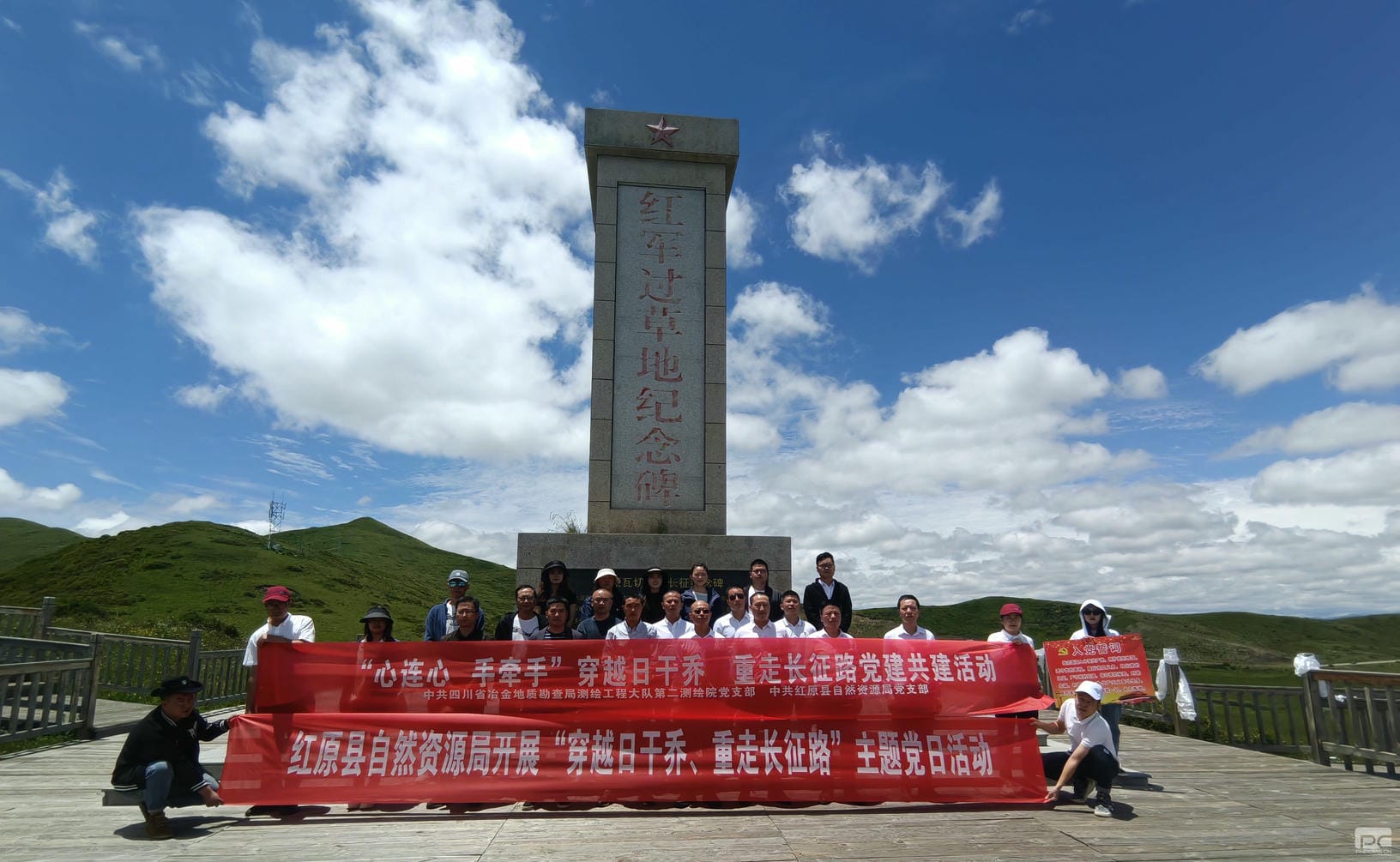 安博电竞·(anbo)官方网站