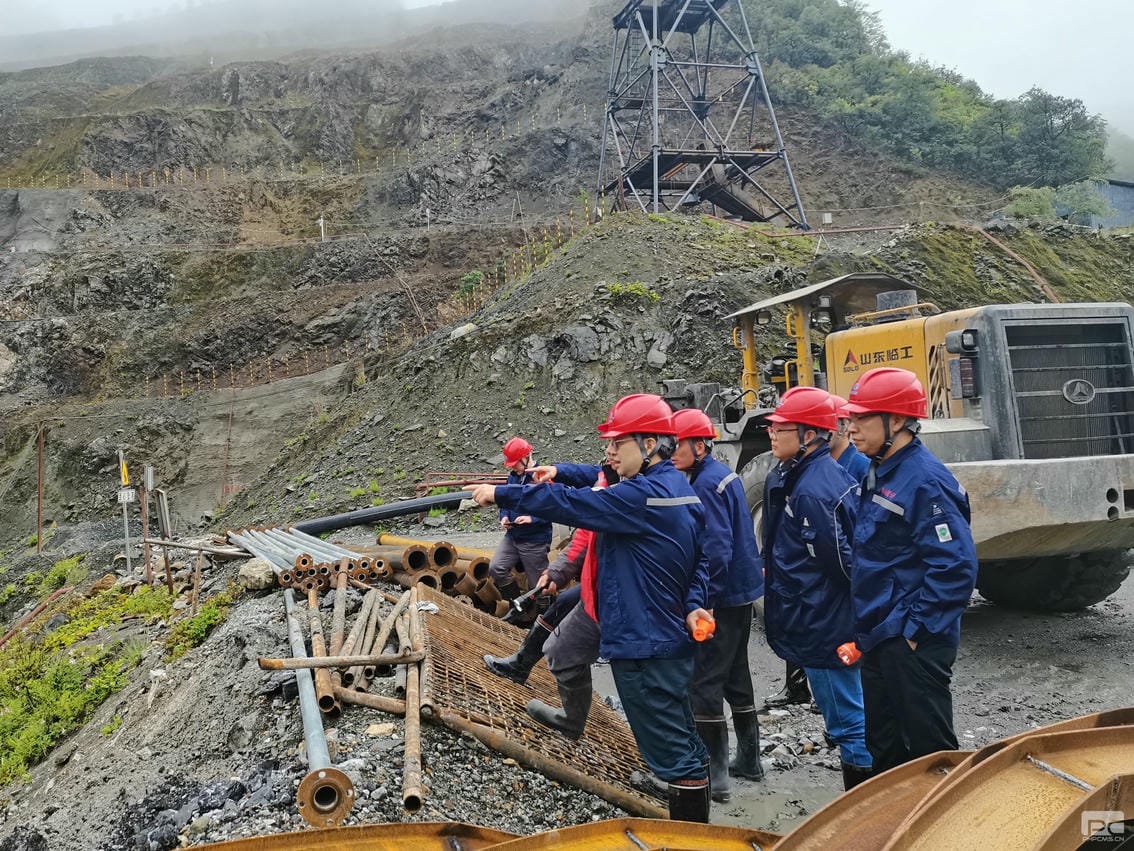 安博电竞·(anbo)官方网站