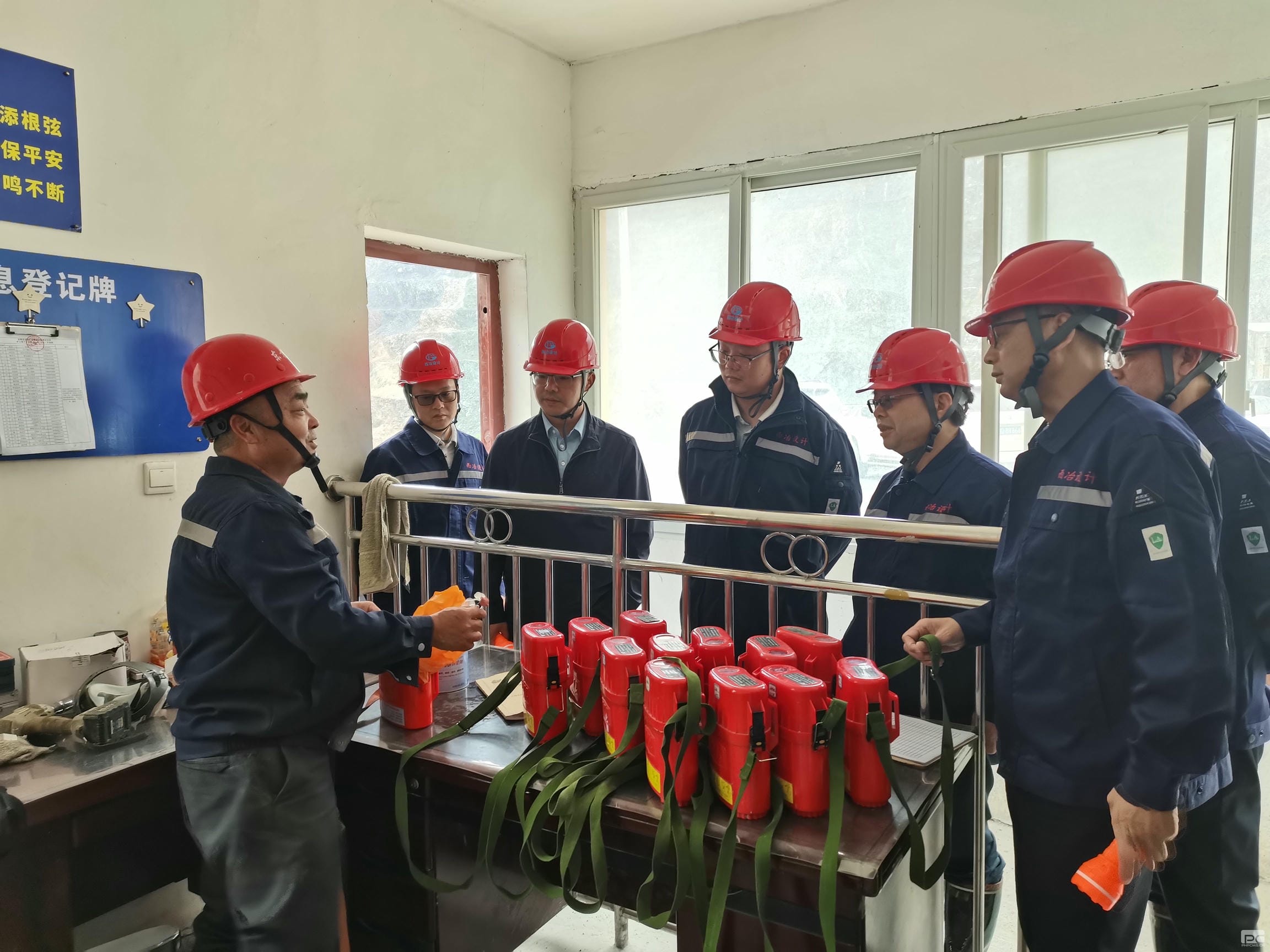 安博电竞·(anbo)官方网站