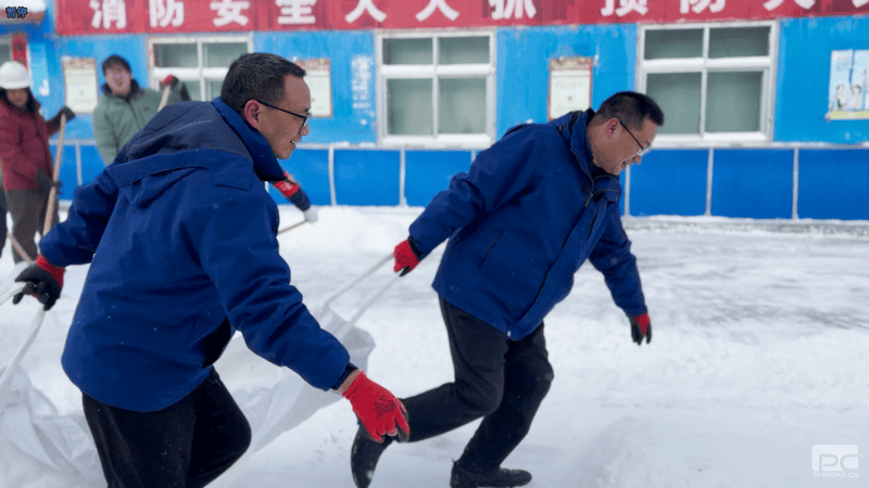 安博电竞·(anbo)官方网站