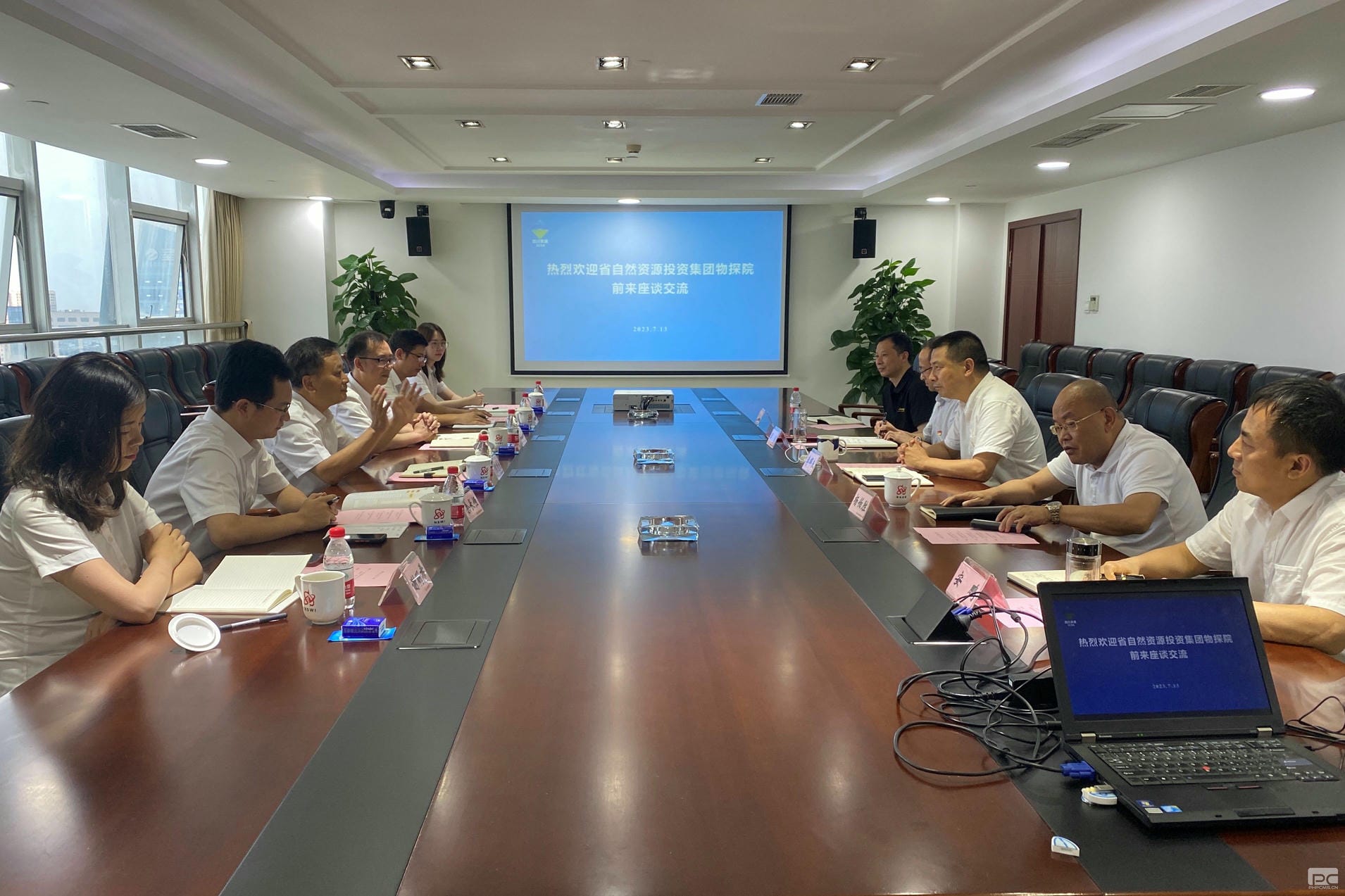 安博电竞·(anbo)官方网站