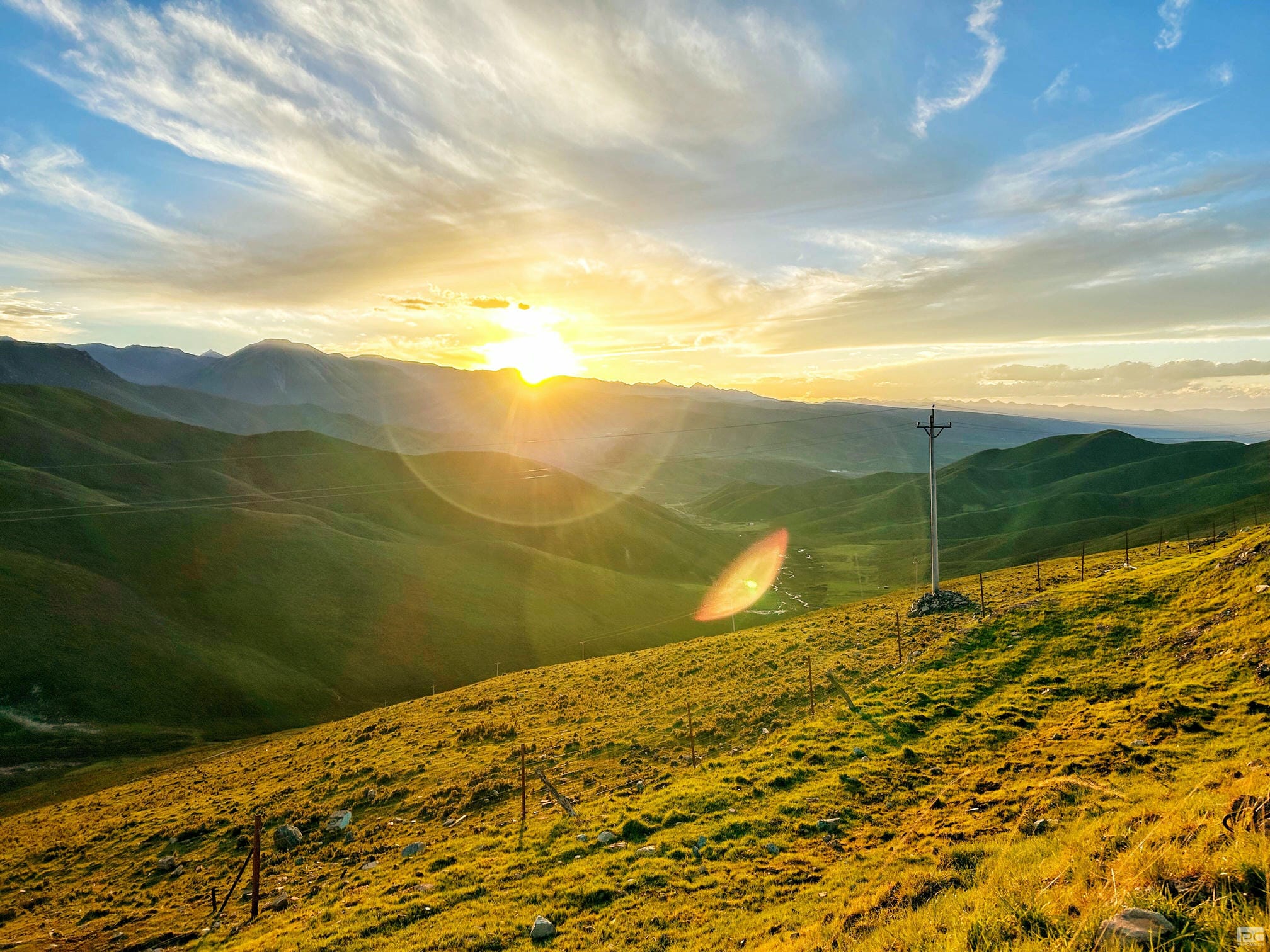 安博电竞·(anbo)官方网站
