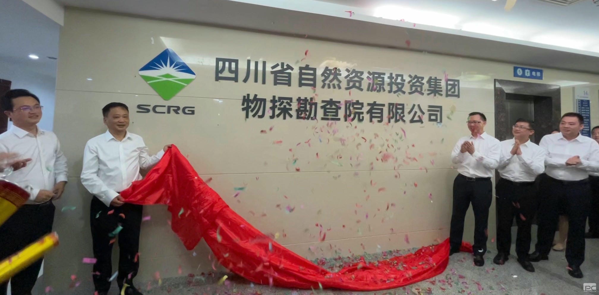 安博电竞·(anbo)官方网站