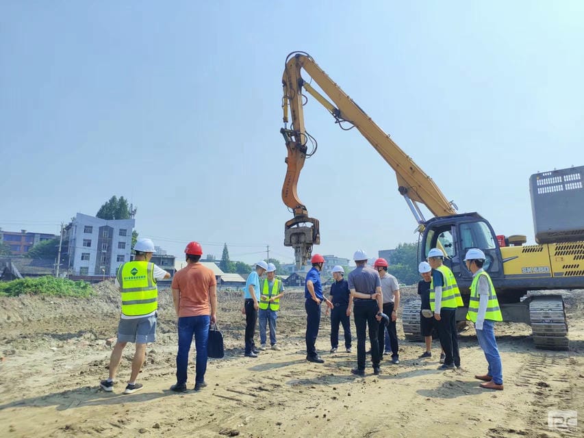 安博电竞·(anbo)官方网站