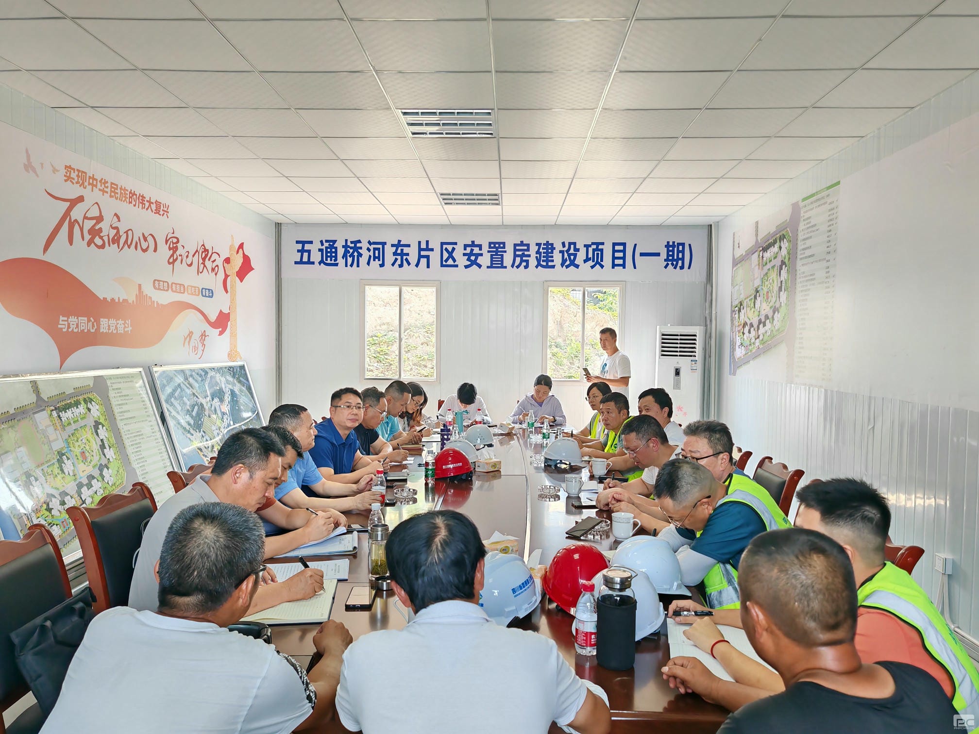 安博电竞·(anbo)官方网站