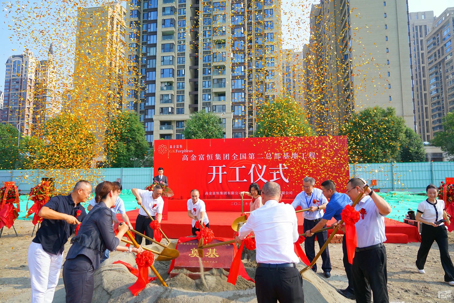 安博电竞·(anbo)官方网站