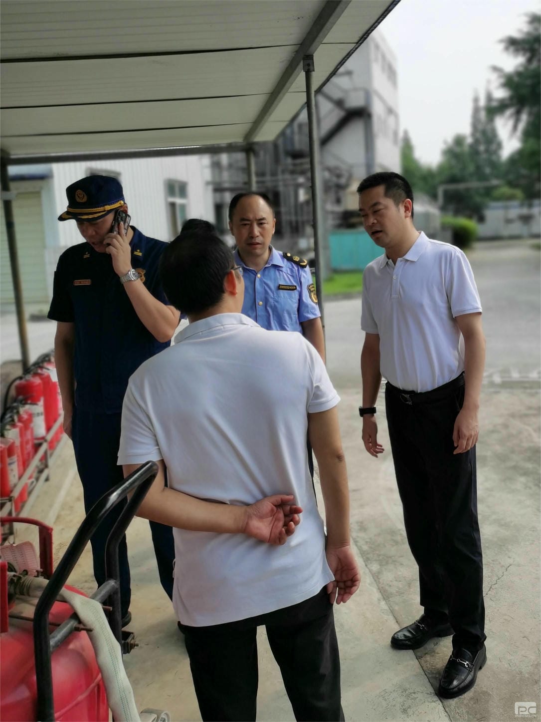 安博电竞·(anbo)官方网站