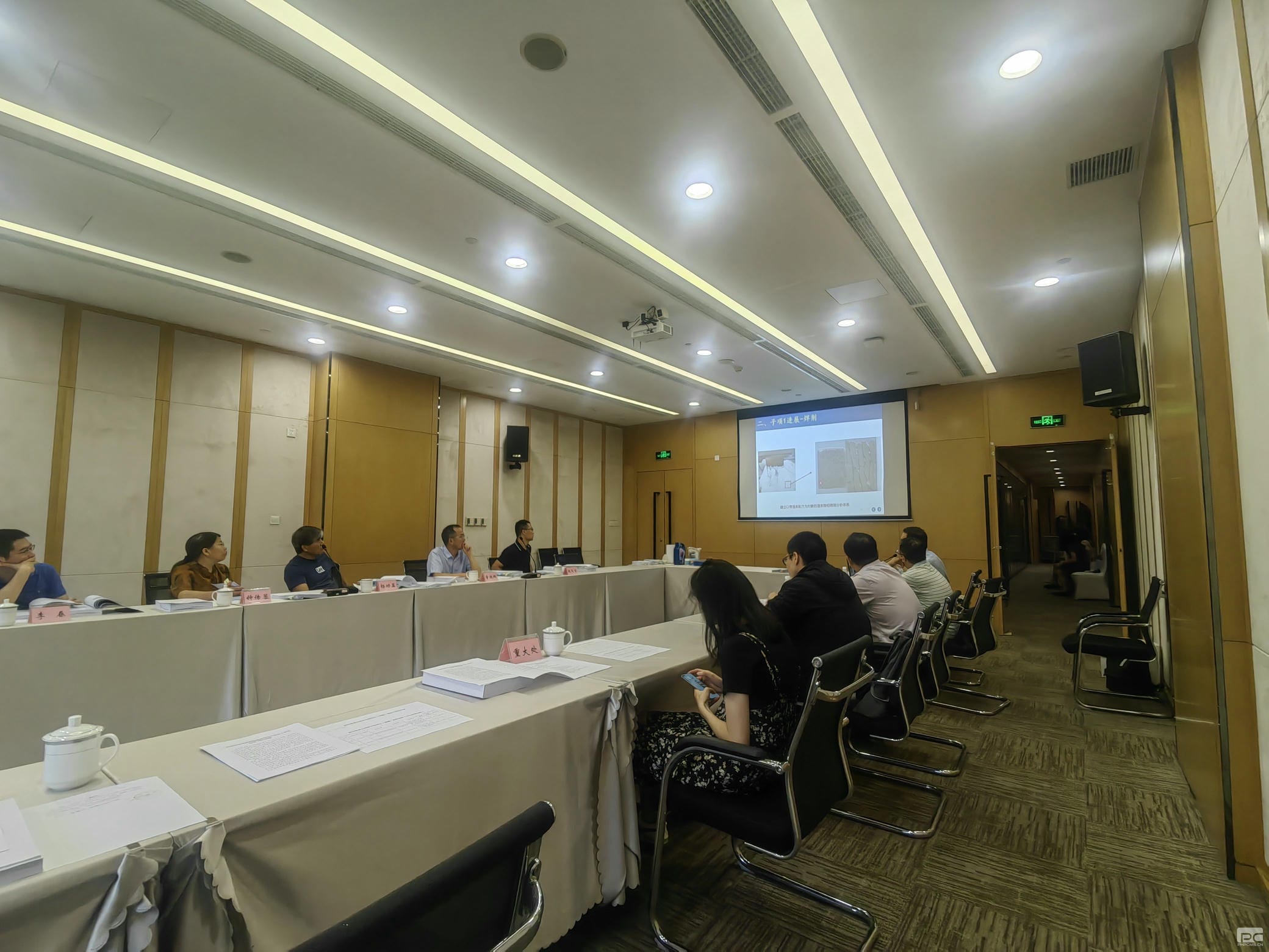 安博电竞·(anbo)官方网站