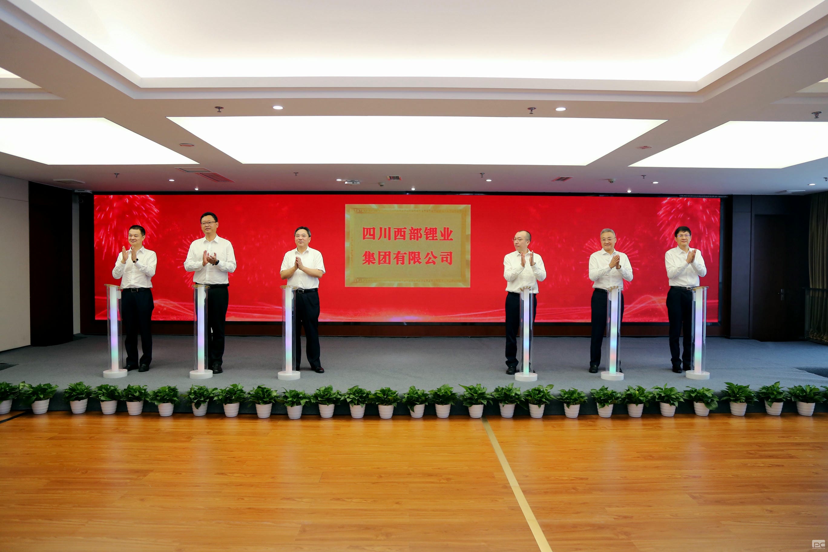 安博电竞·(anbo)官方网站