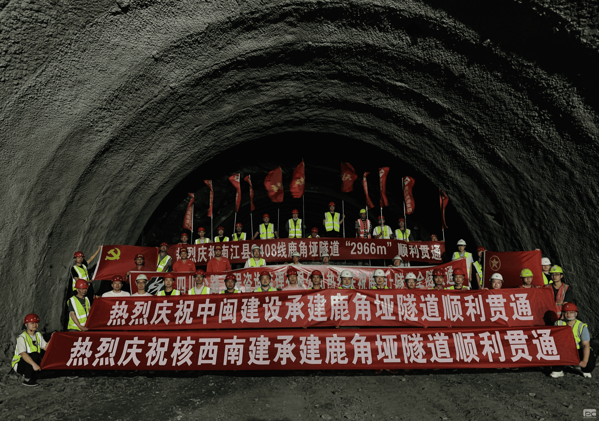 安博电竞·(anbo)官方网站