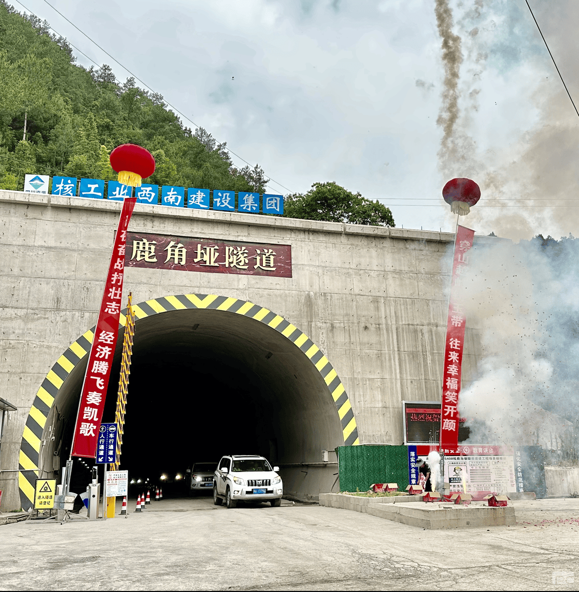 安博电竞·(anbo)官方网站