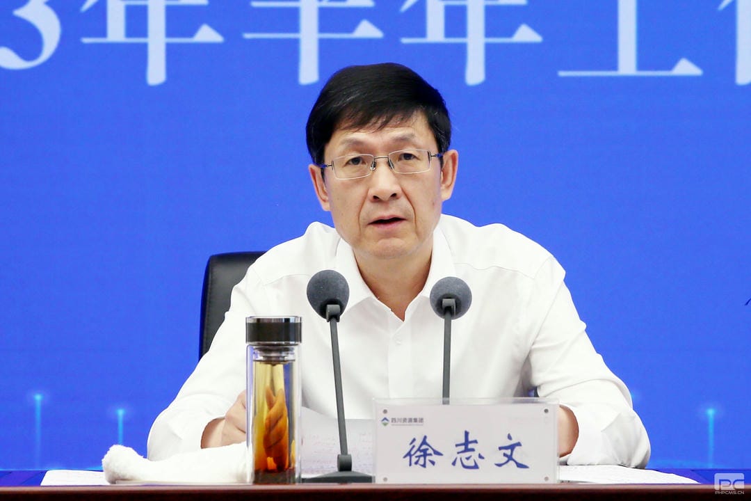 安博电竞·(anbo)官方网站