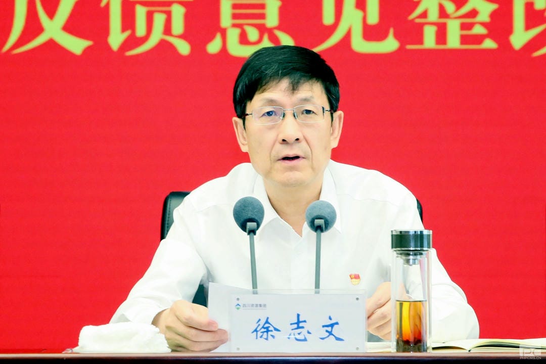 安博电竞·(anbo)官方网站