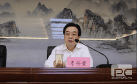 安博电竞·(anbo)官方网站