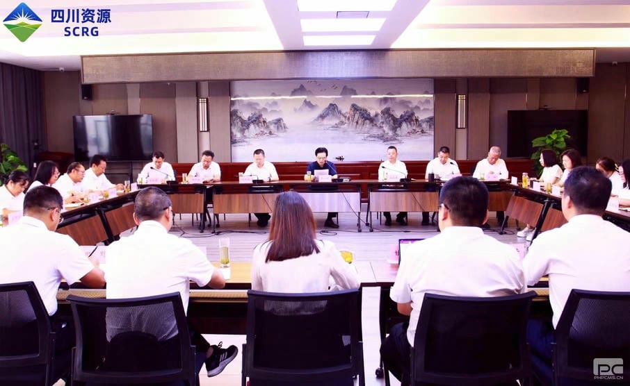 安博电竞·(anbo)官方网站