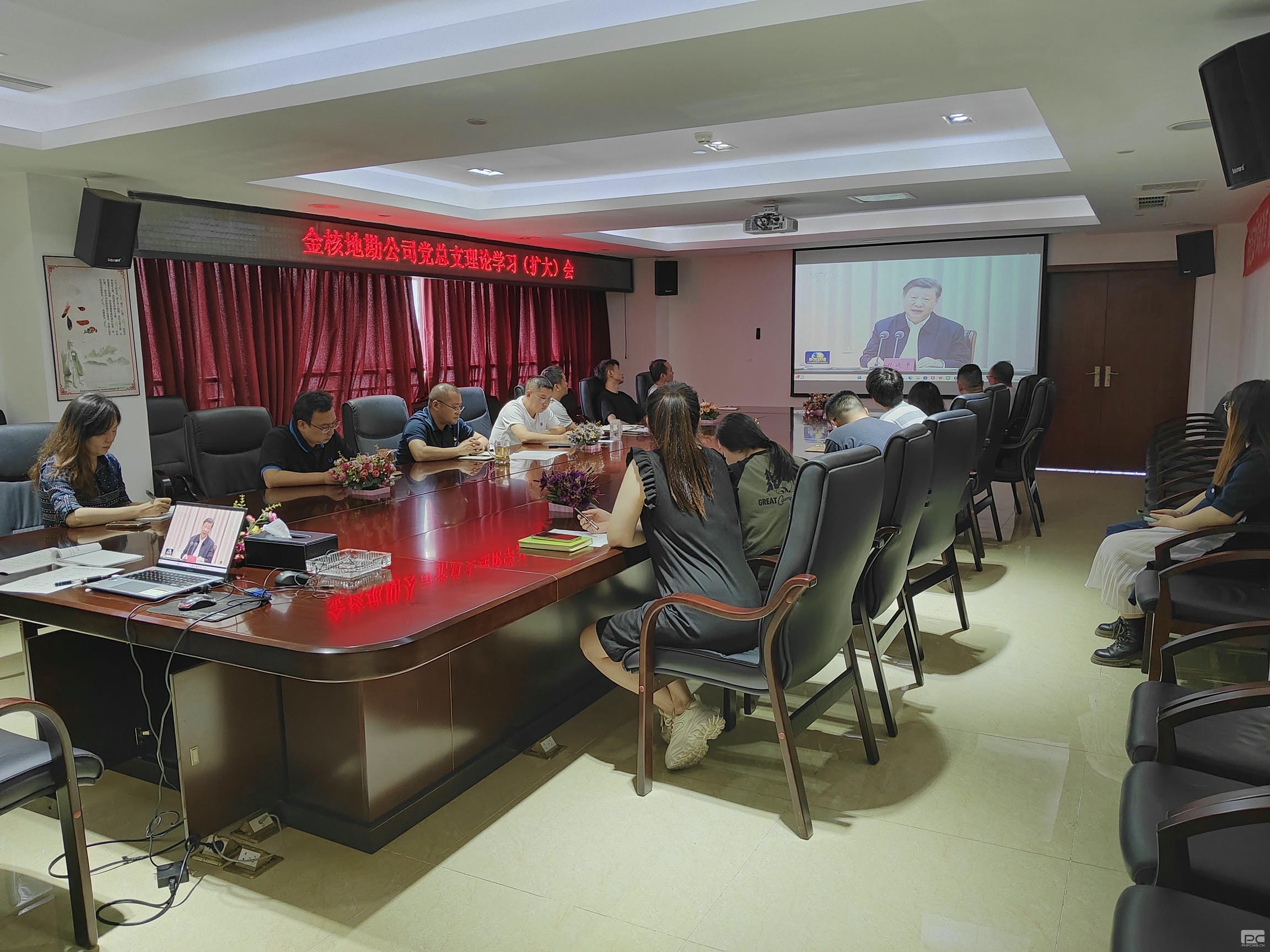 安博电竞·(anbo)官方网站