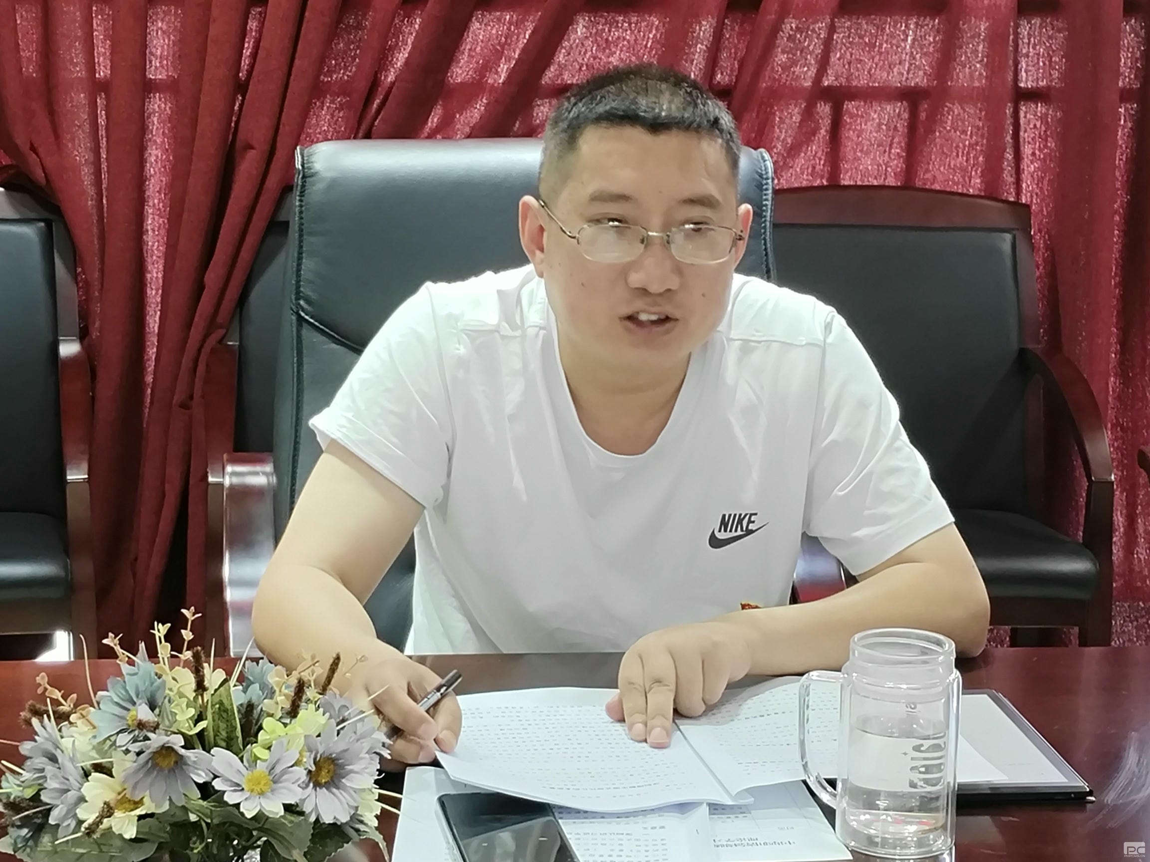 安博电竞·(anbo)官方网站