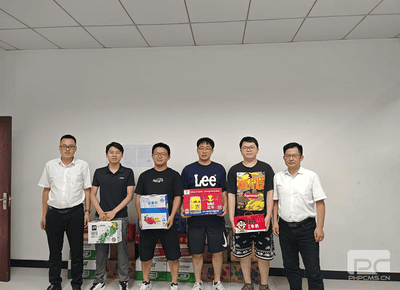 安博电竞·(anbo)官方网站