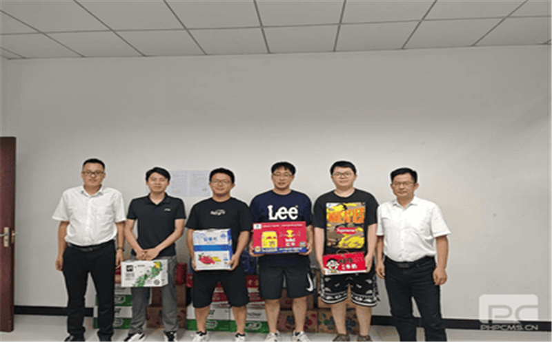 金？？？？？？蟛埂跋募舅颓辶埂蔽课属 安全生产大检查活动