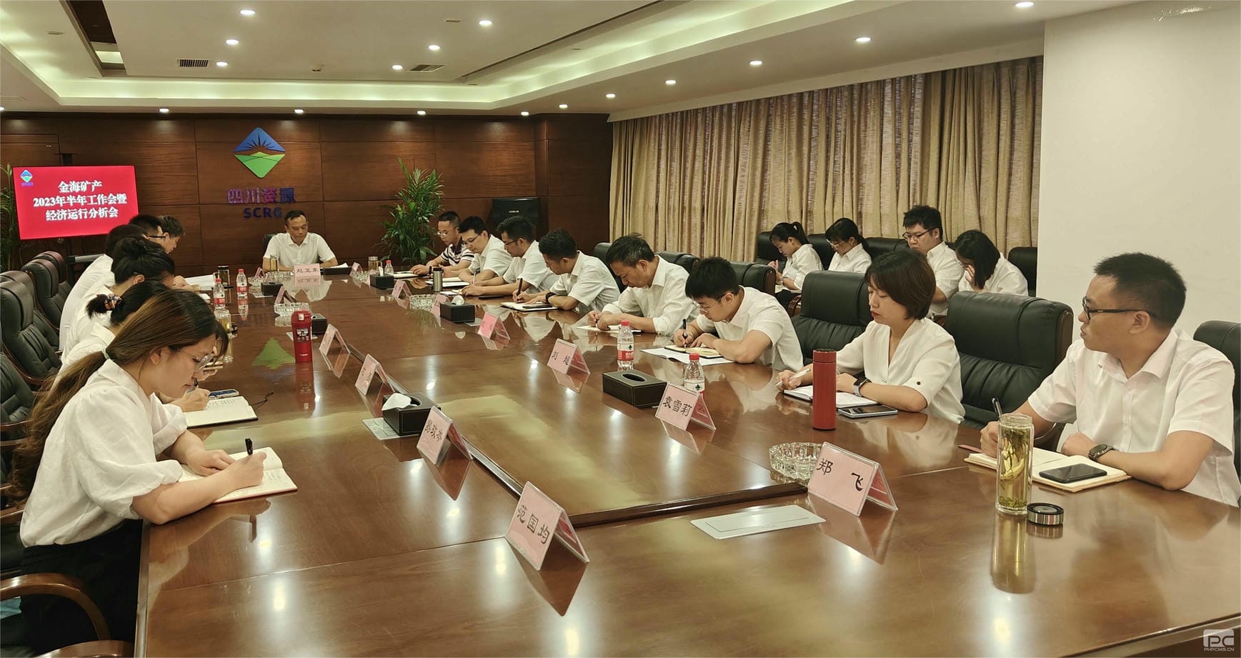 安博电竞·(anbo)官方网站