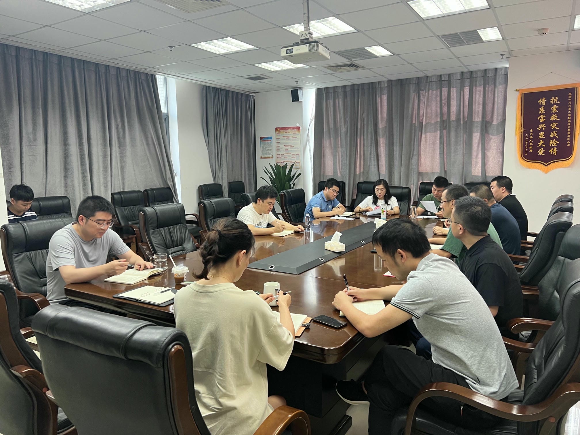 安博电竞·(anbo)官方网站