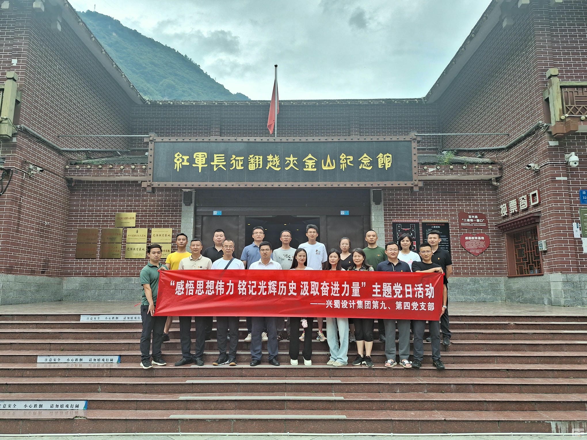 安博电竞·(anbo)官方网站