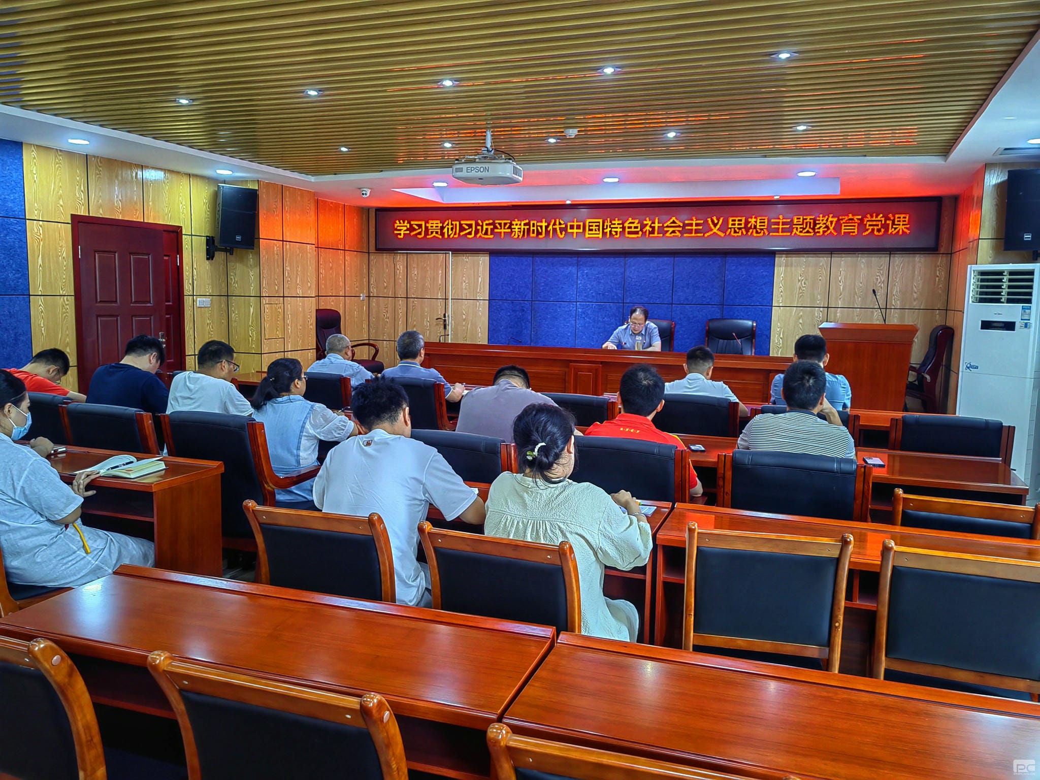 安博电竞·(anbo)官方网站