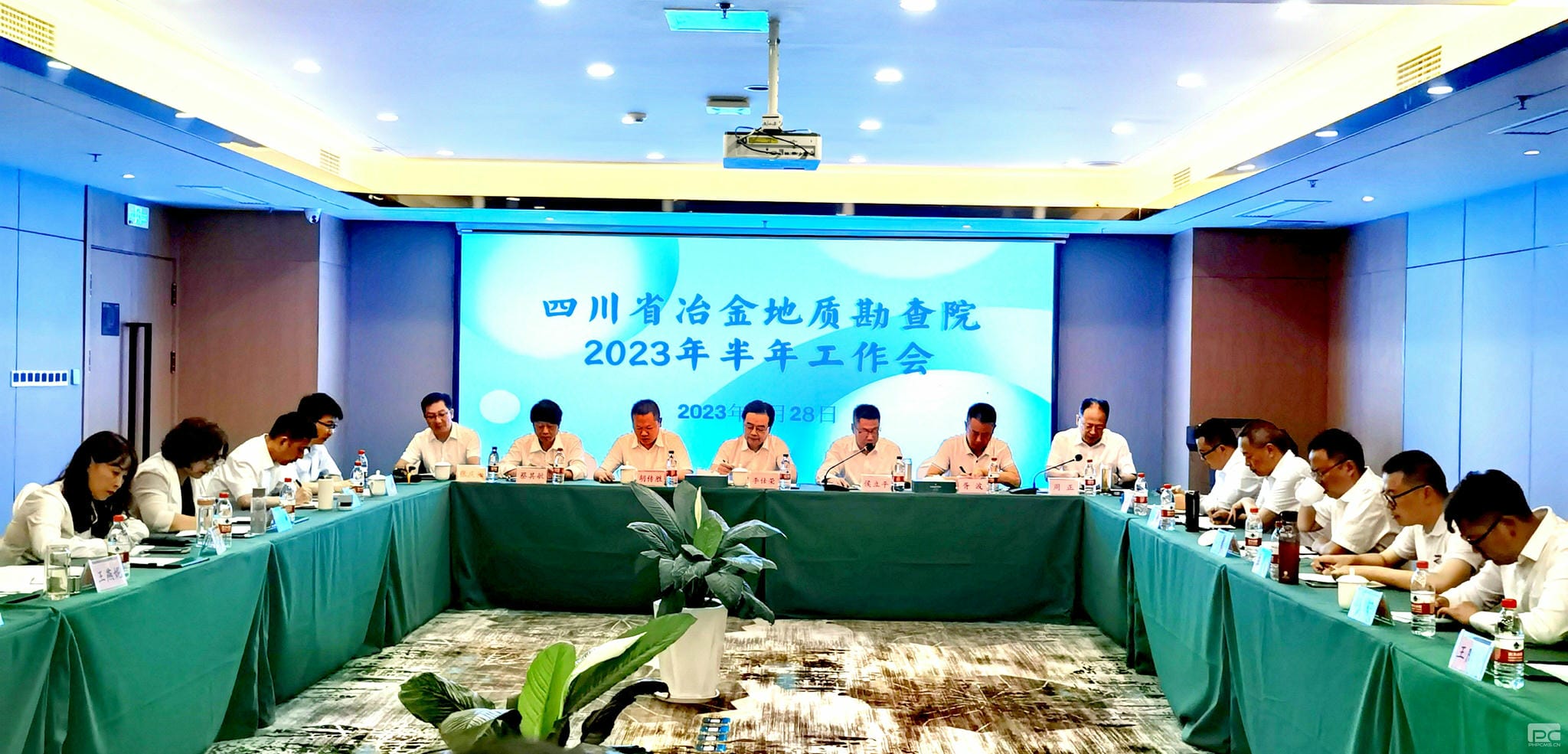 安博电竞·(anbo)官方网站