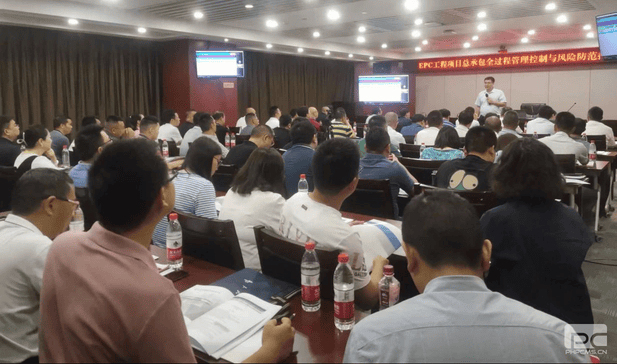 安博电竞·(anbo)官方网站