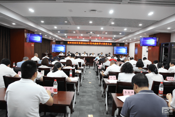 安博电竞·(anbo)官方网站